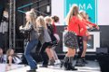 Modeshow2019 B 416